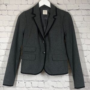 GAP the academy blazer